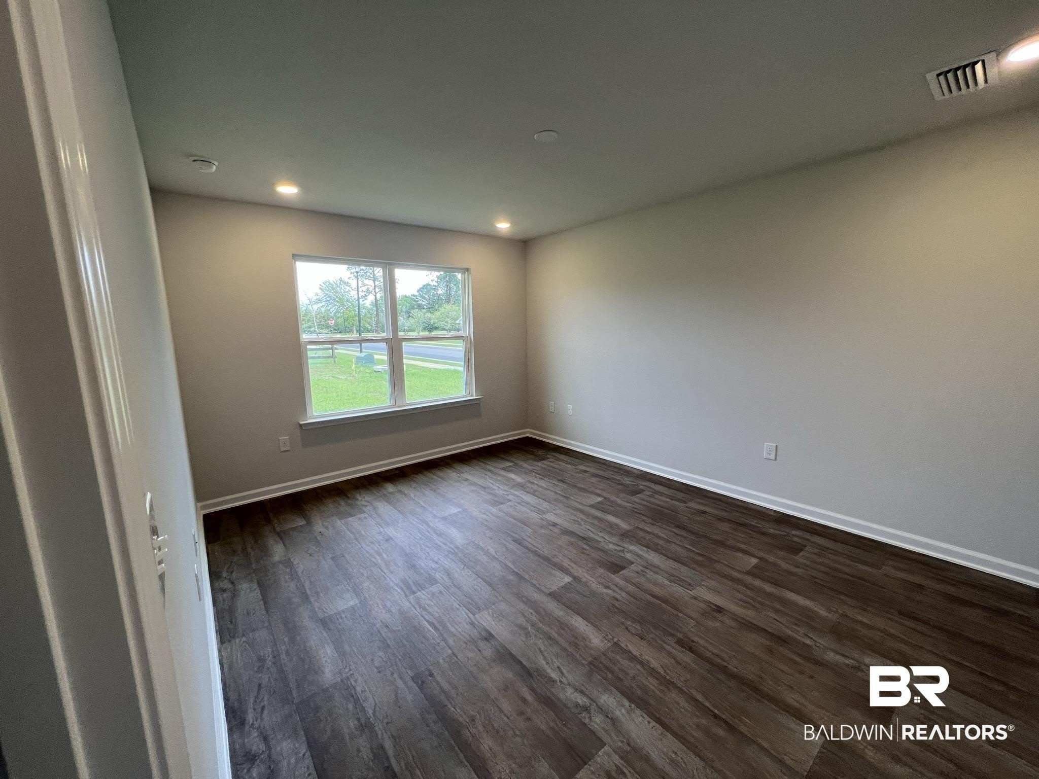 24572 Alamitos Trace Drive – photo 5