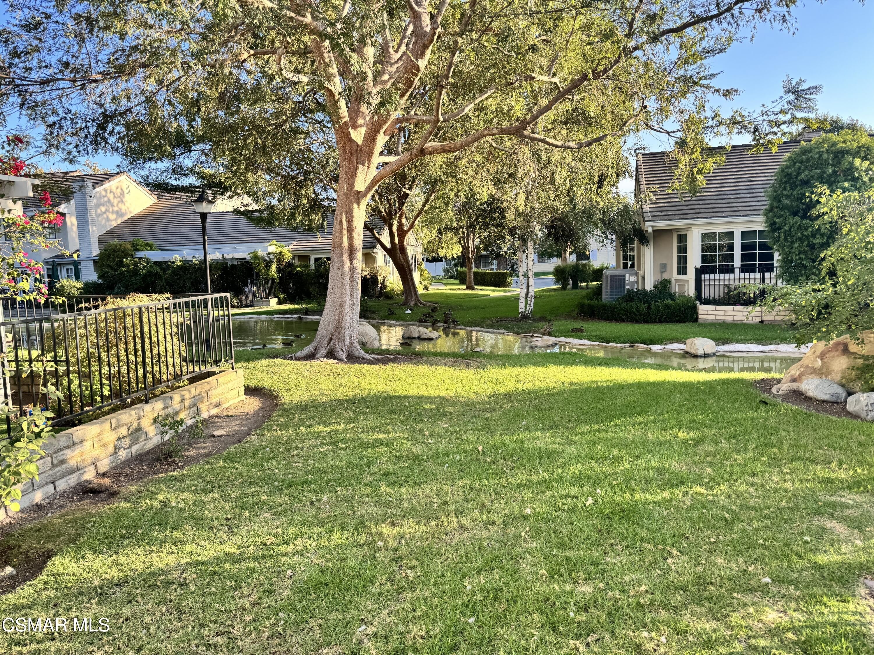 2922 Winding Lane – photo 2