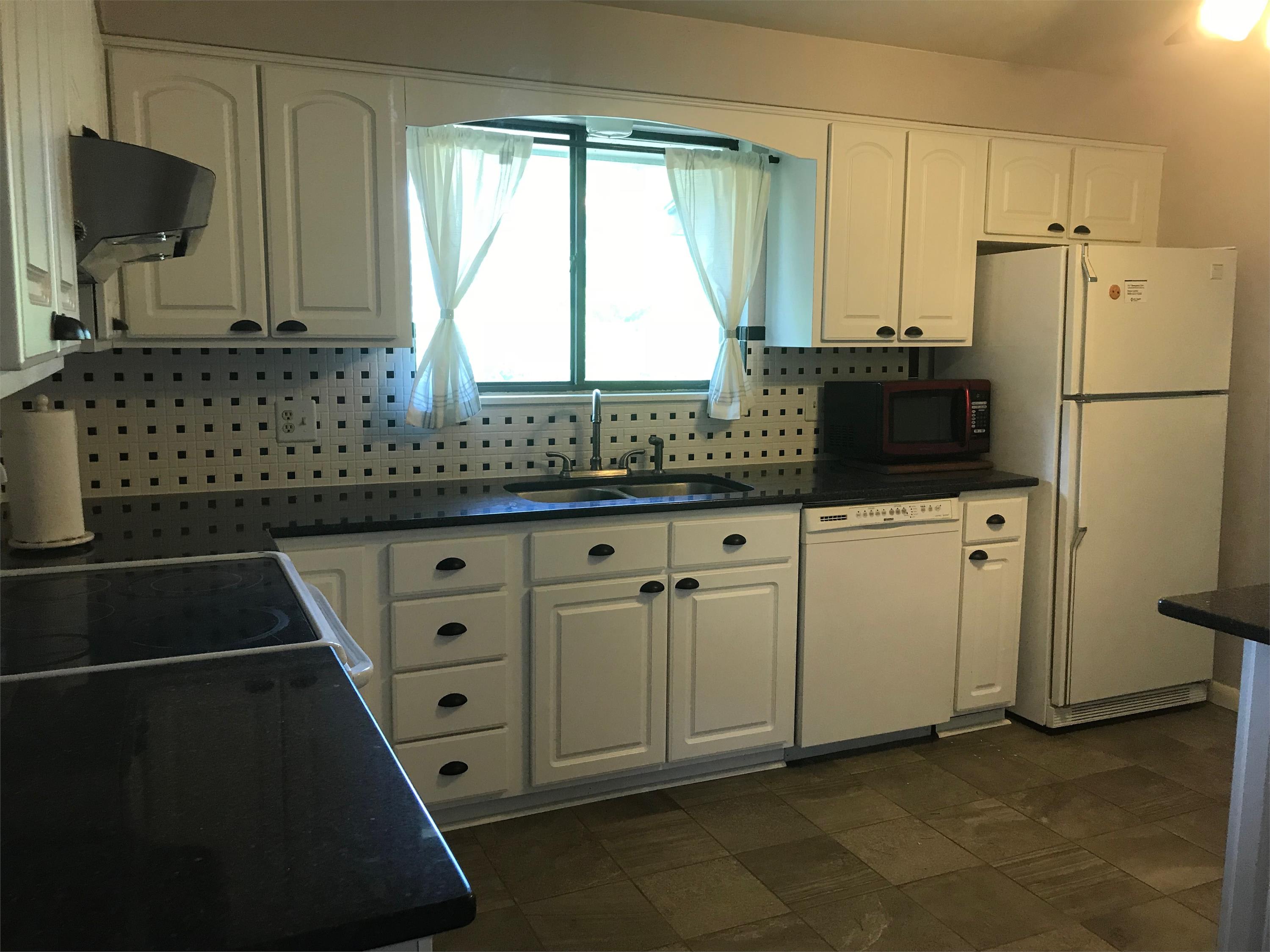 7311 Quail Street – photo 3