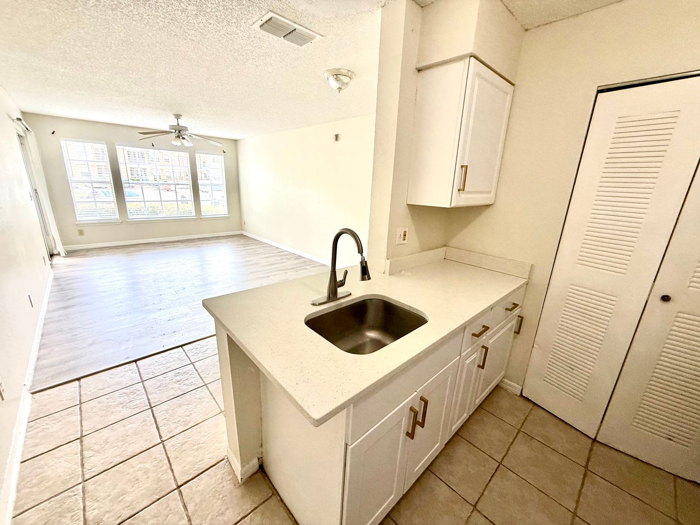 1 Bedroom Condo for Rent – Orlando – photo 3