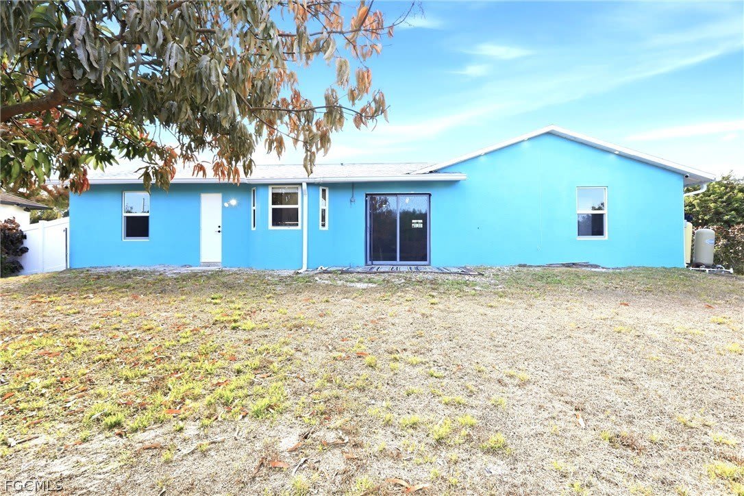 3404 2nd Street SW – photo 3