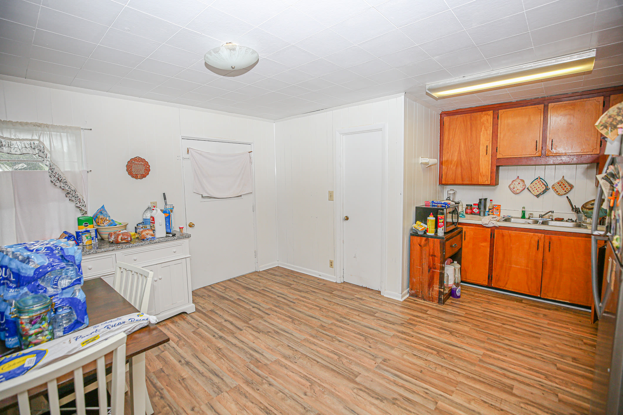1315 South Center Street – photo 5