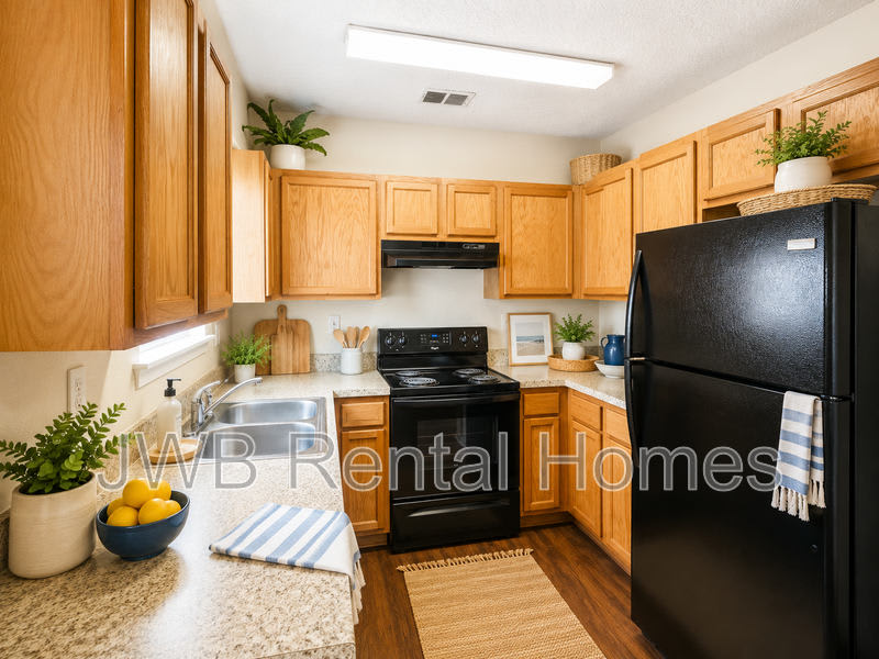 1520 27Th St W – photo 3