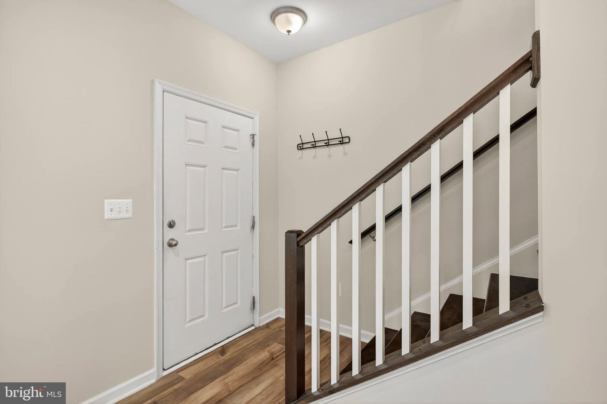 17833 Porter Road – photo 4