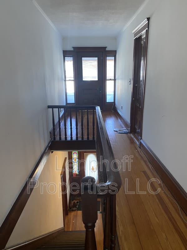 308 Pawtucket Street – photo 4
