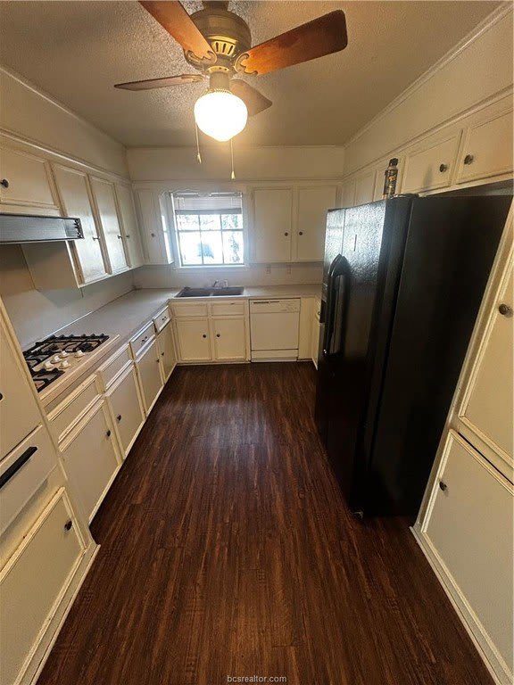 1404 Sunny Court – photo 3