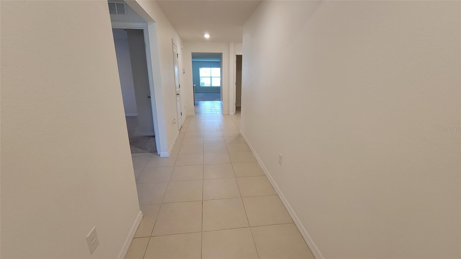 1102 COASTAL HAMMOCK Avenue – photo 3