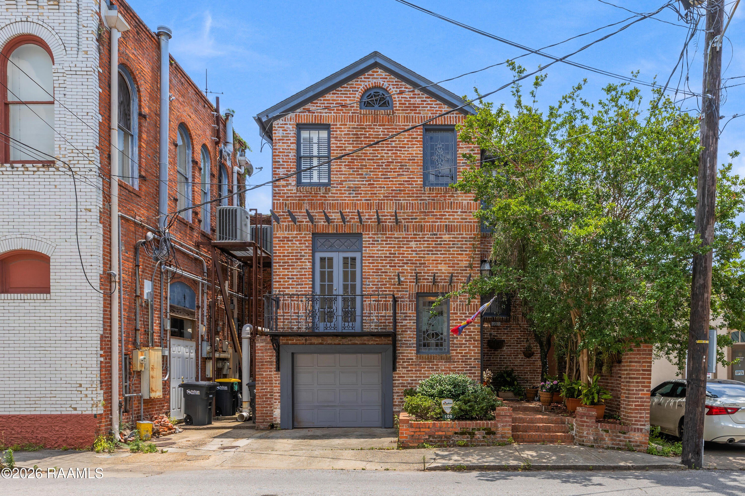 109 French Street – photo 1