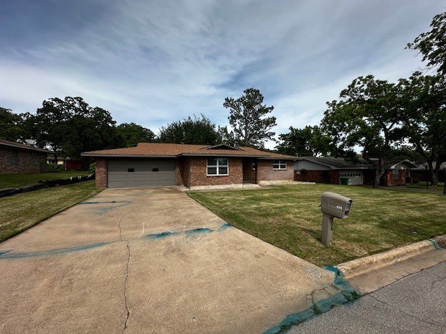829 N Charlotte Avenue – photo 2