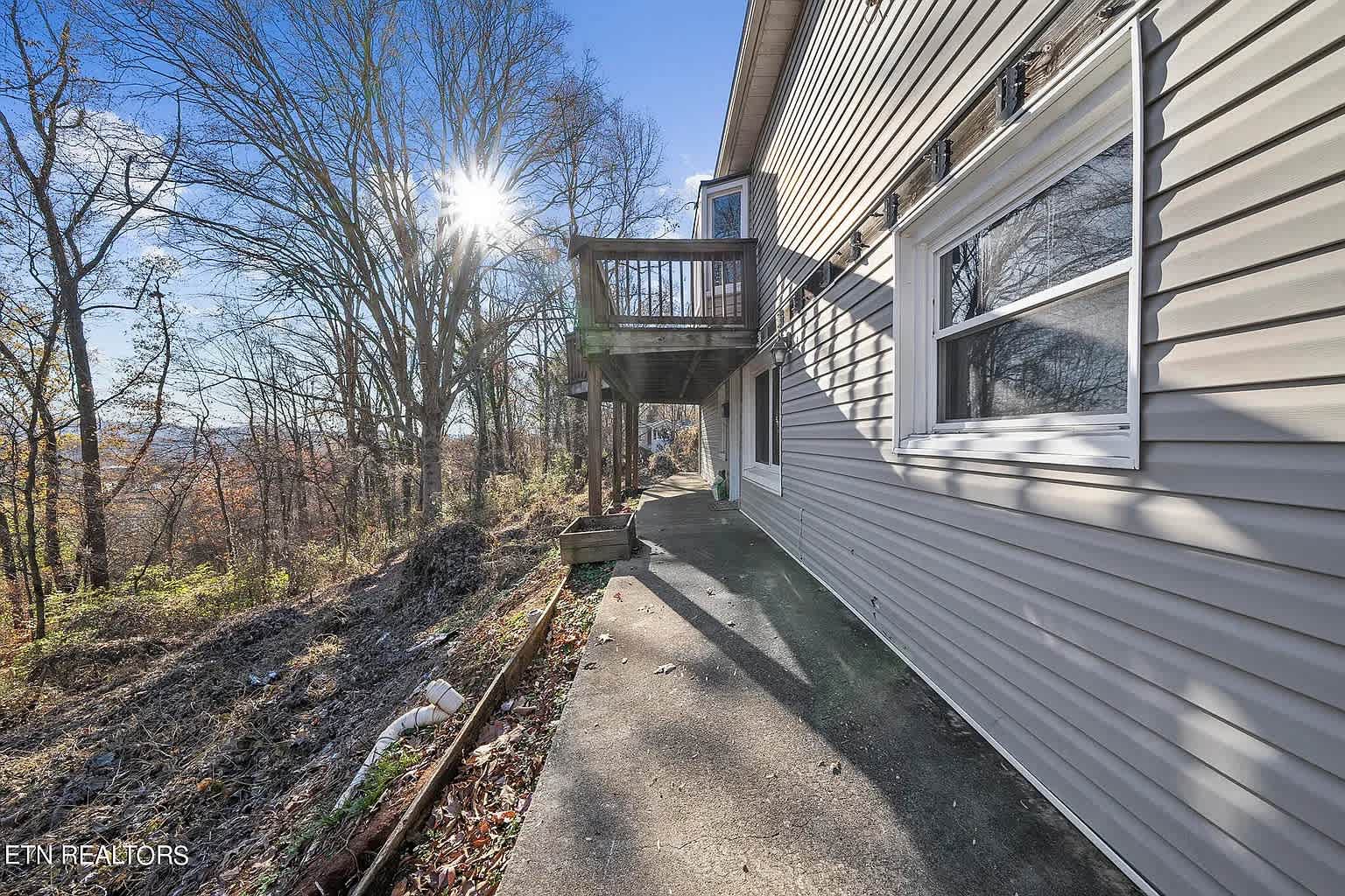 122 Avalon Trail – photo 2