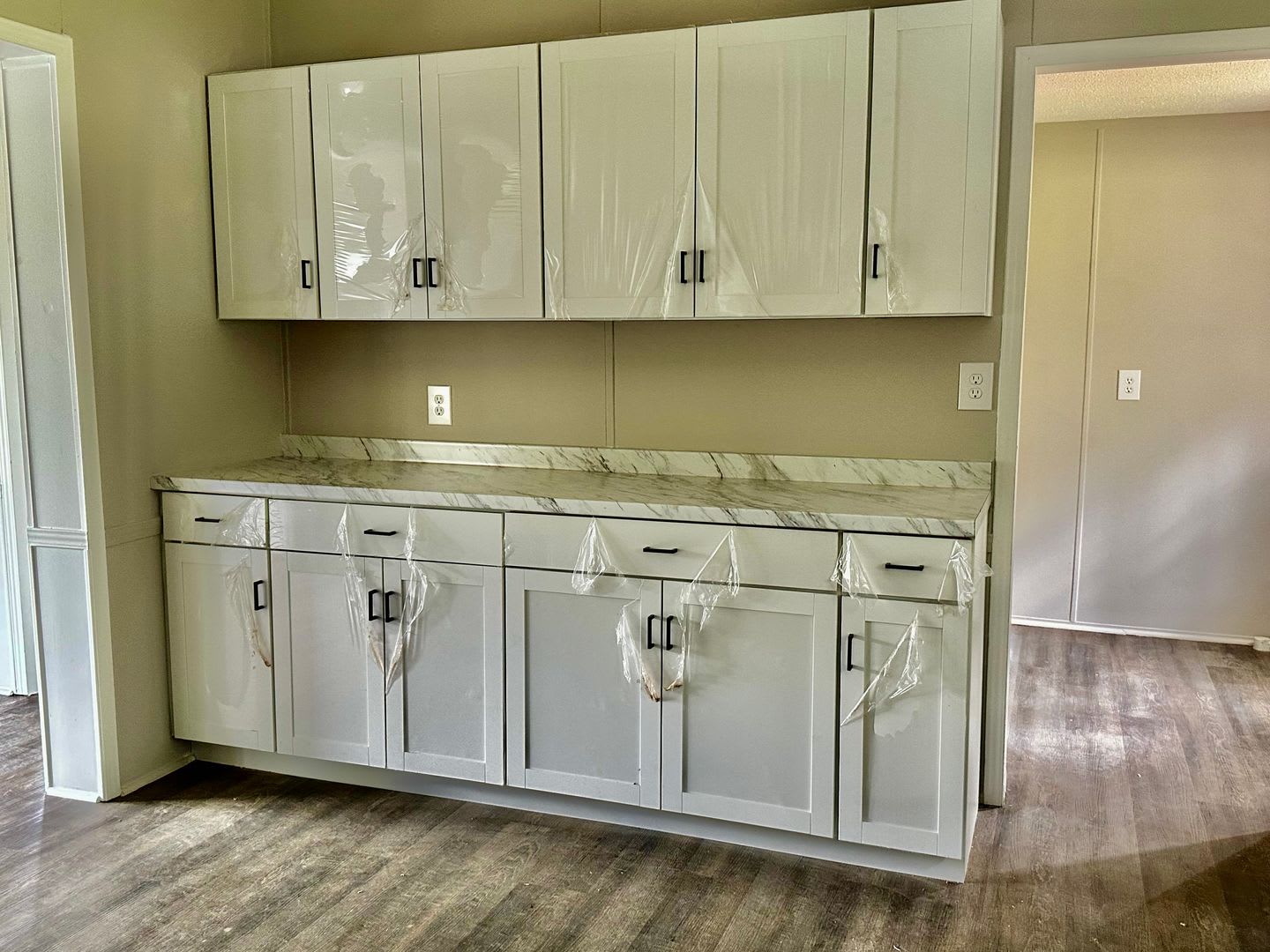 Young Harris Rental – photo 5