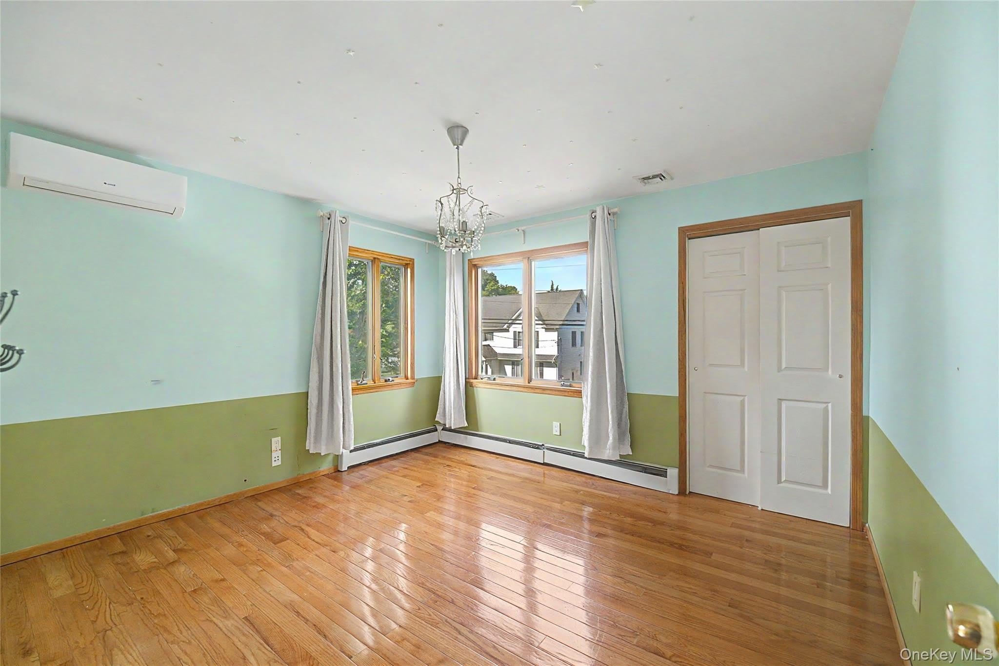 116 West Avenue – photo 3