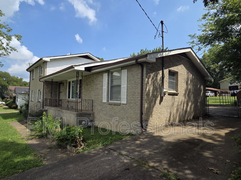 422 Cedarcliff Rd – photo 2
