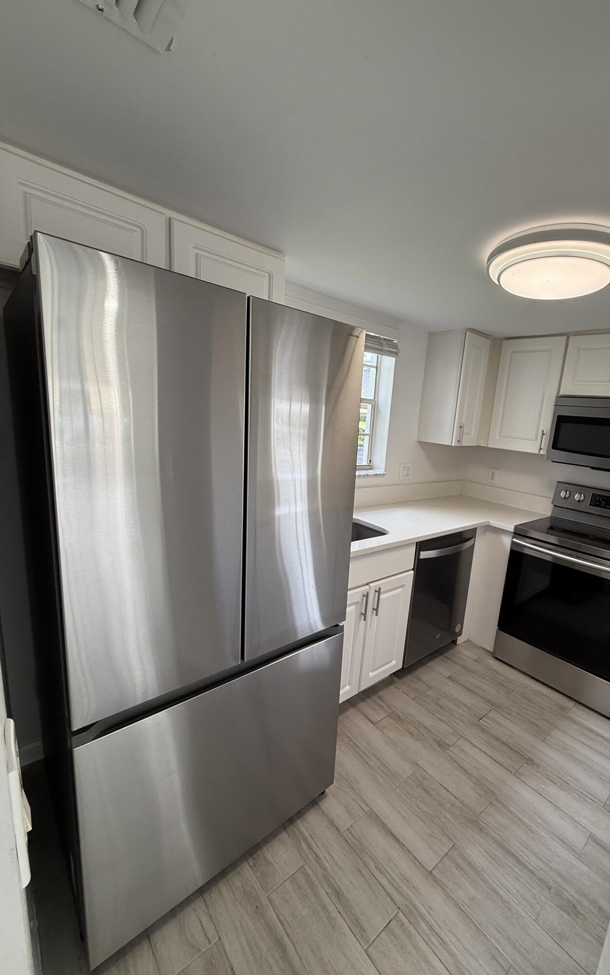 6307 La Costa Drive – photo 5
