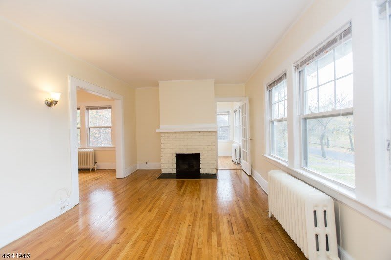 45 Essex Ave – photo 5