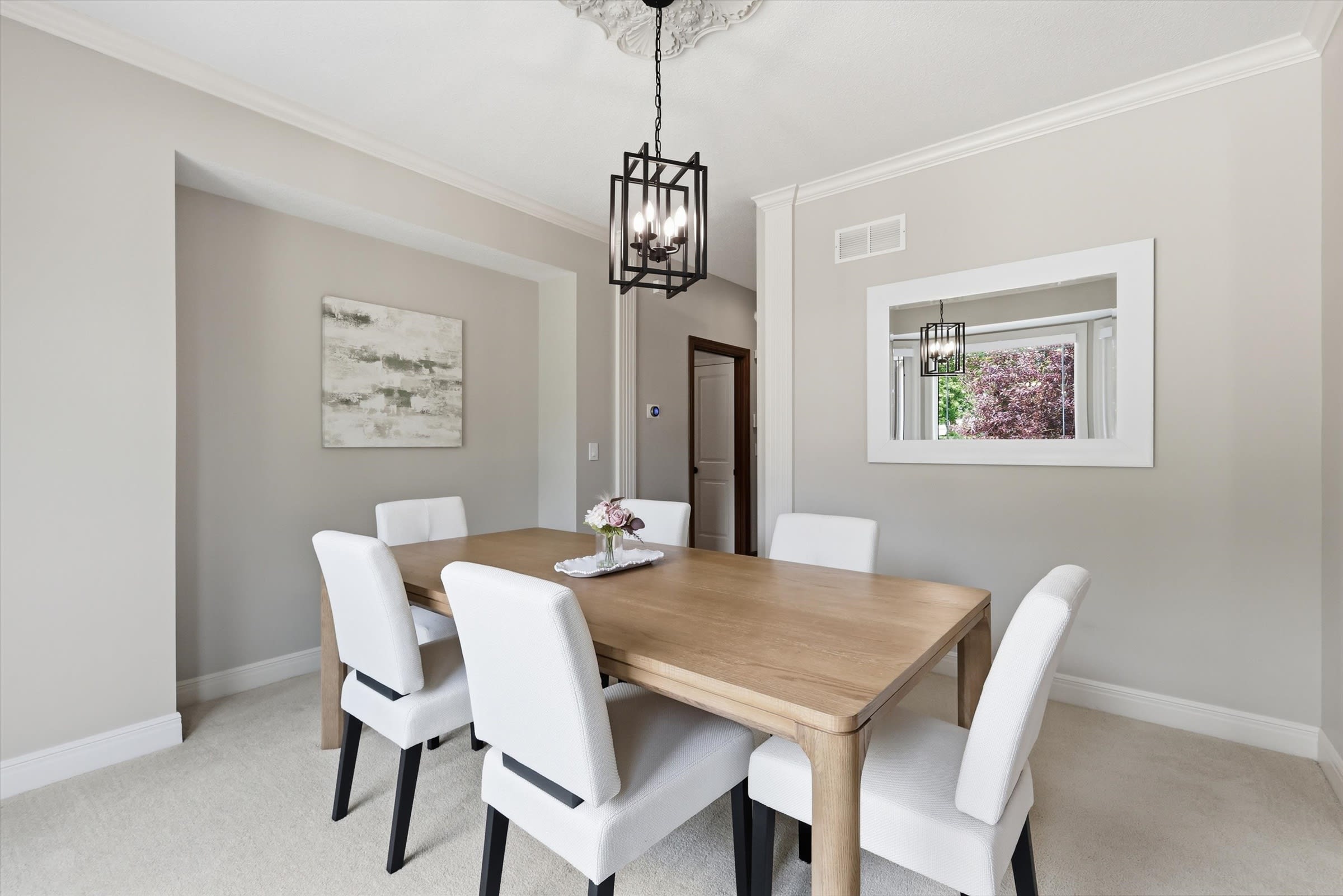 14345 Northwest 65 Place – photo 4
