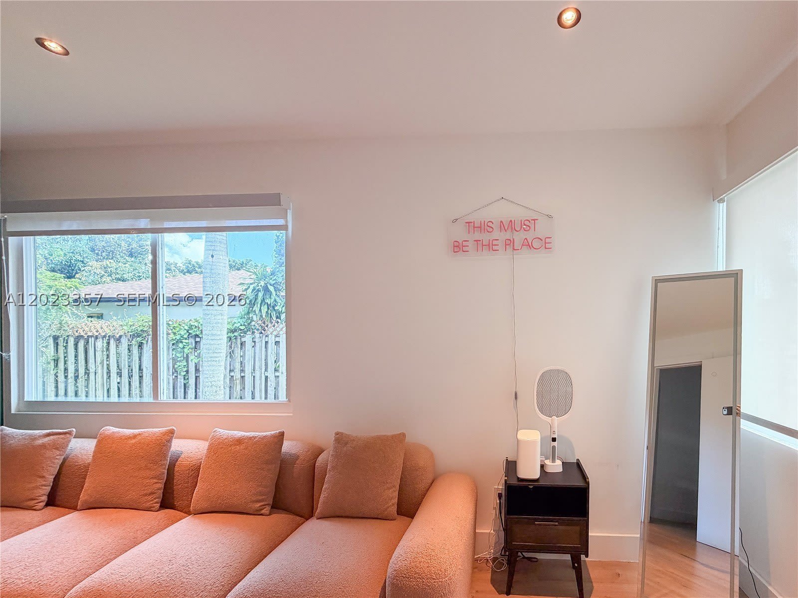 105 SW 4th Ave – photo 5