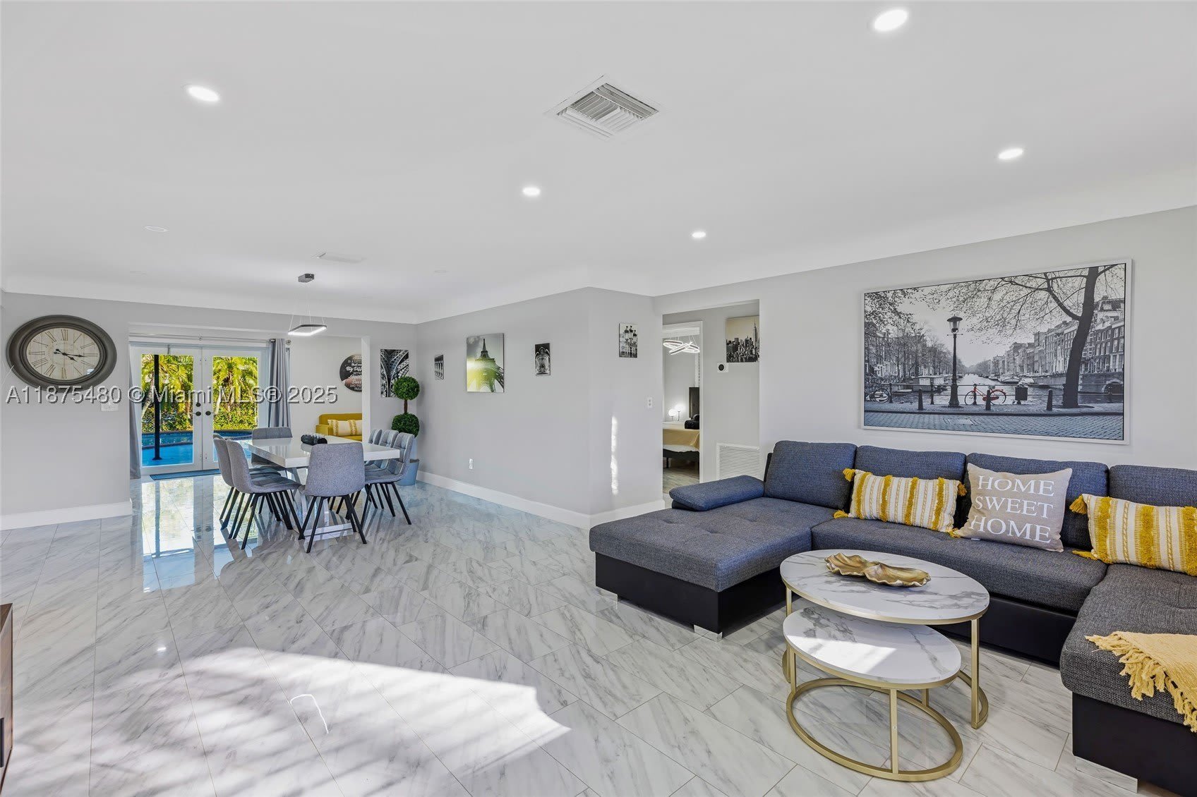 6600 Ne 20Th Way – photo 2