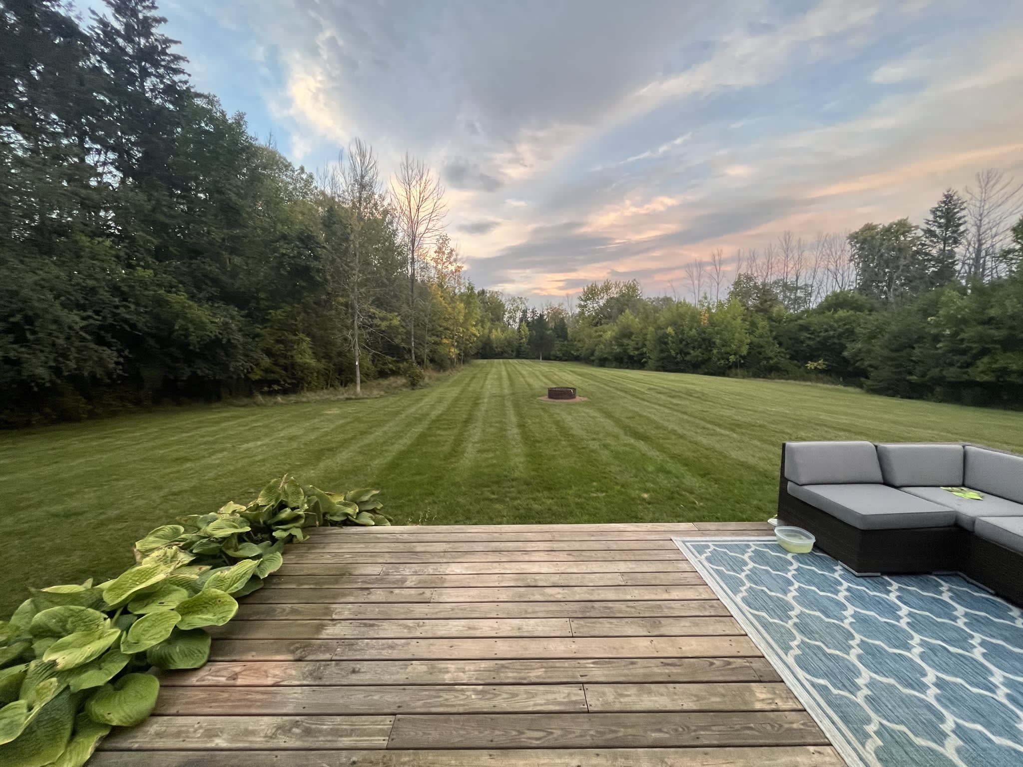 720 West Dandelion Lane – photo 2