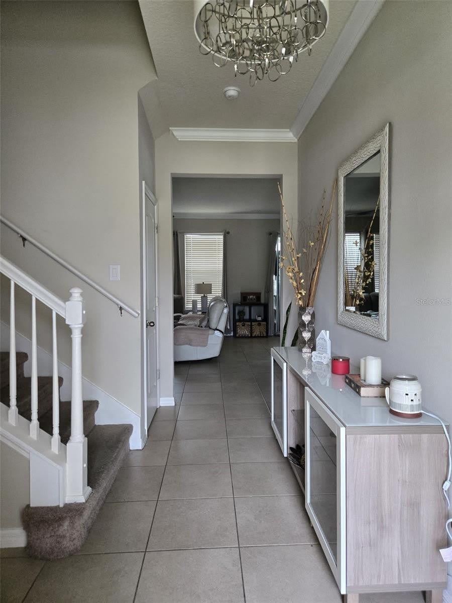 1517 SOFTSHELL Street – photo 2