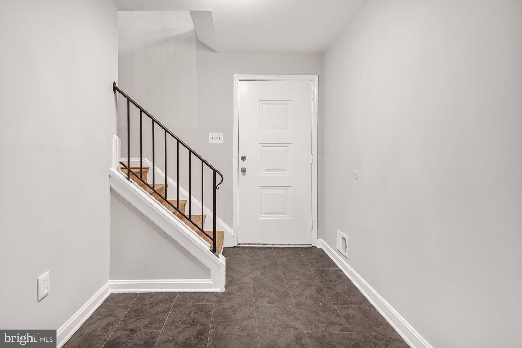 6141 TELEGRAPH Road – photo 5