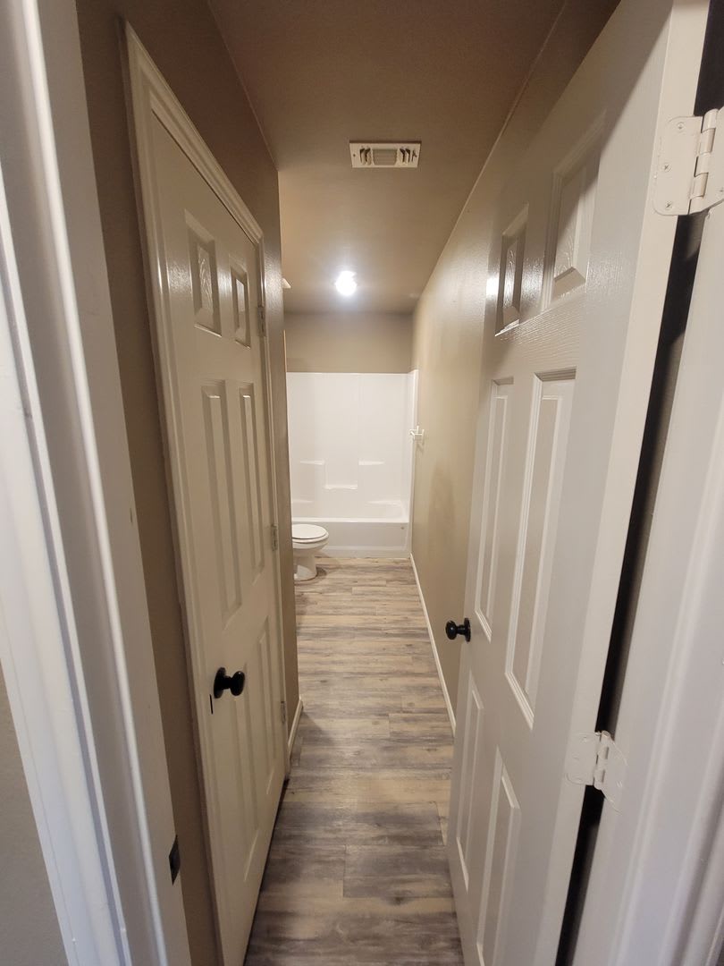 Section 8 Approved – photo 5