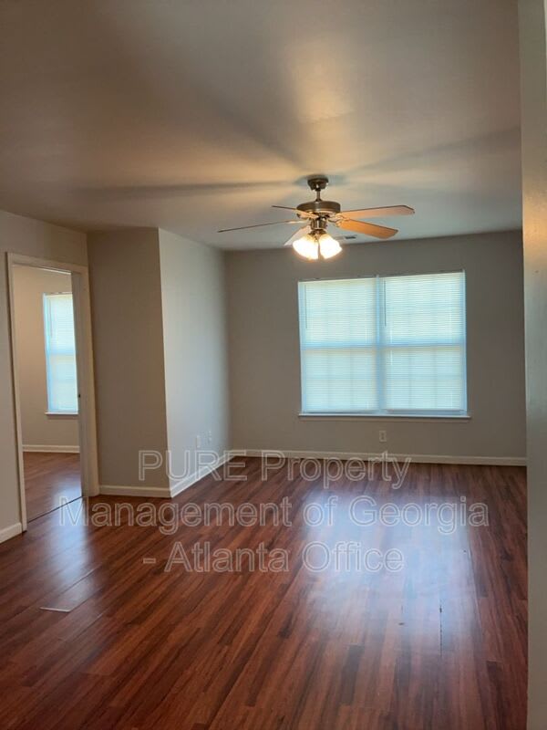 1700 – photo 2