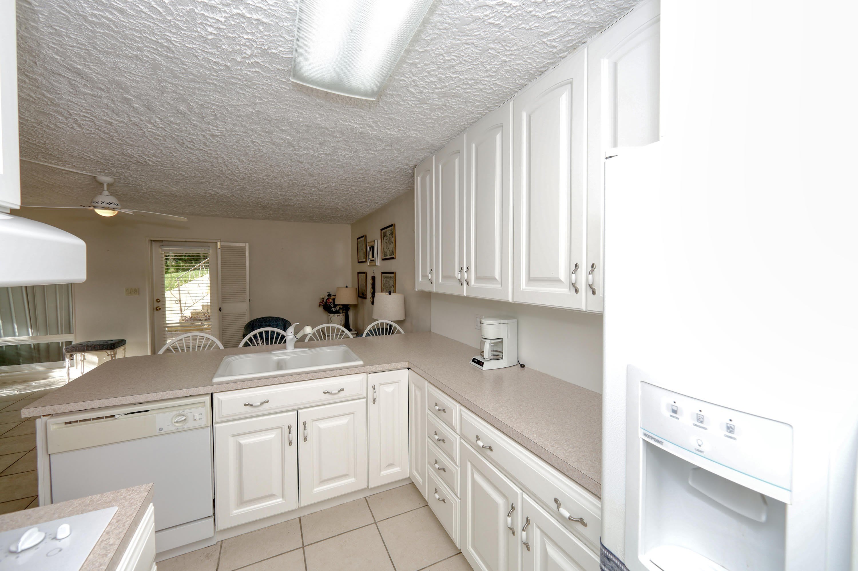 5060 N Ocean A Drive – photo 3