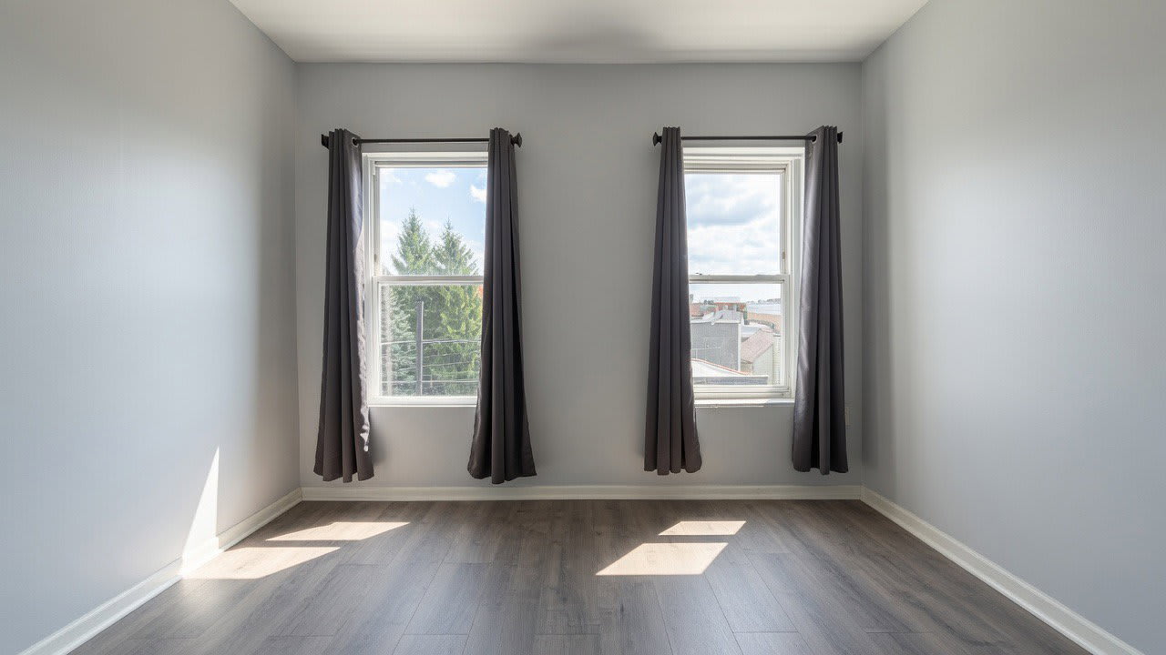 1309 West Huron Street – photo 4