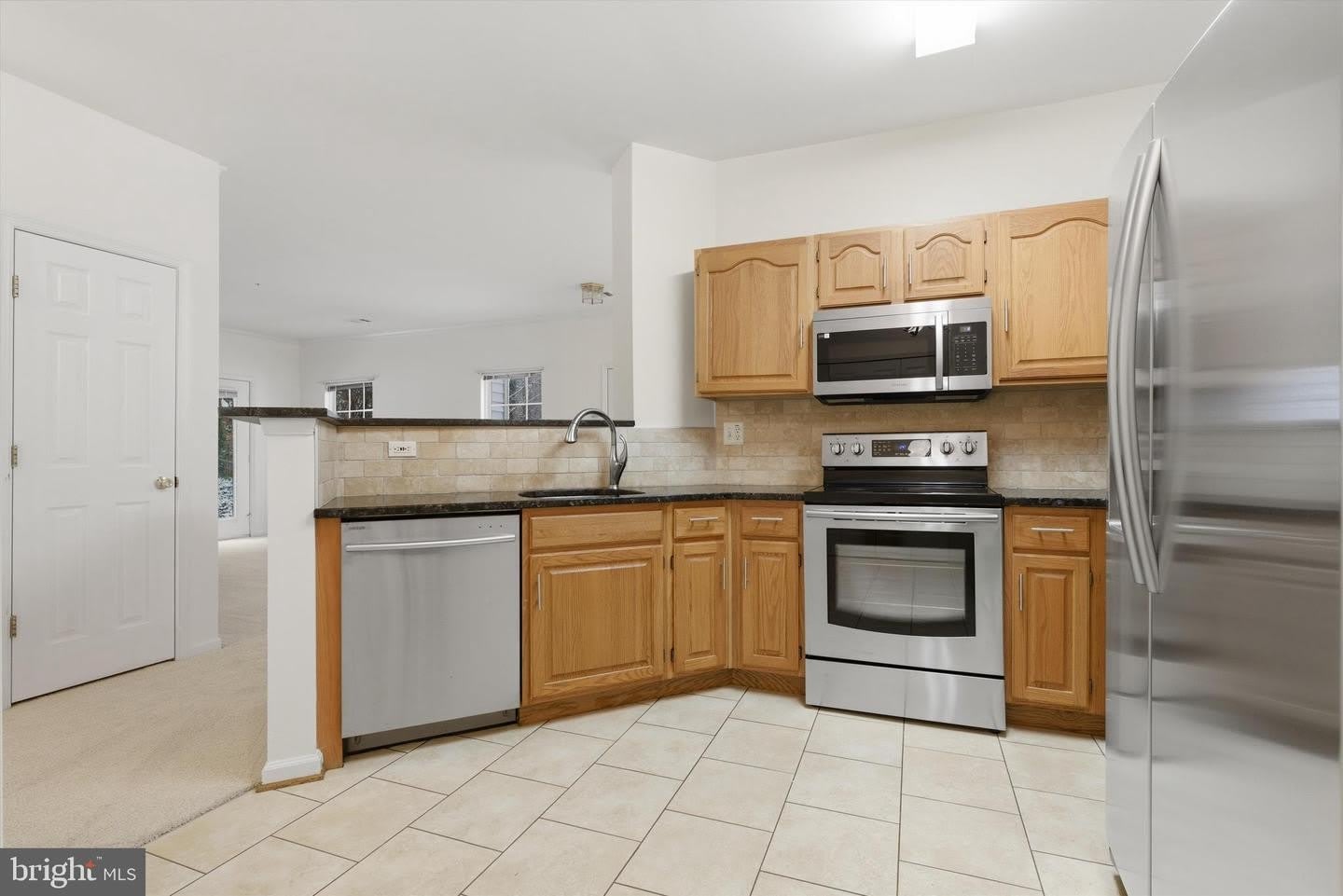 1640 Fallowfield Ct 1640 – photo 4