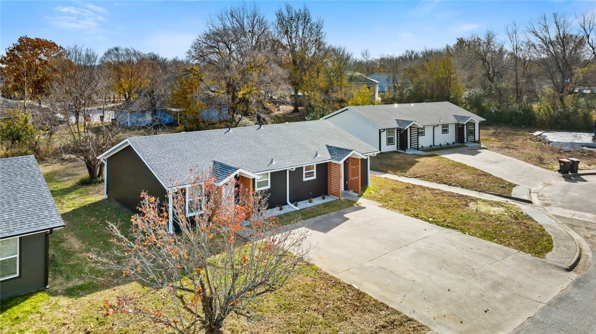 303 Trailside Terrace – photo 2
