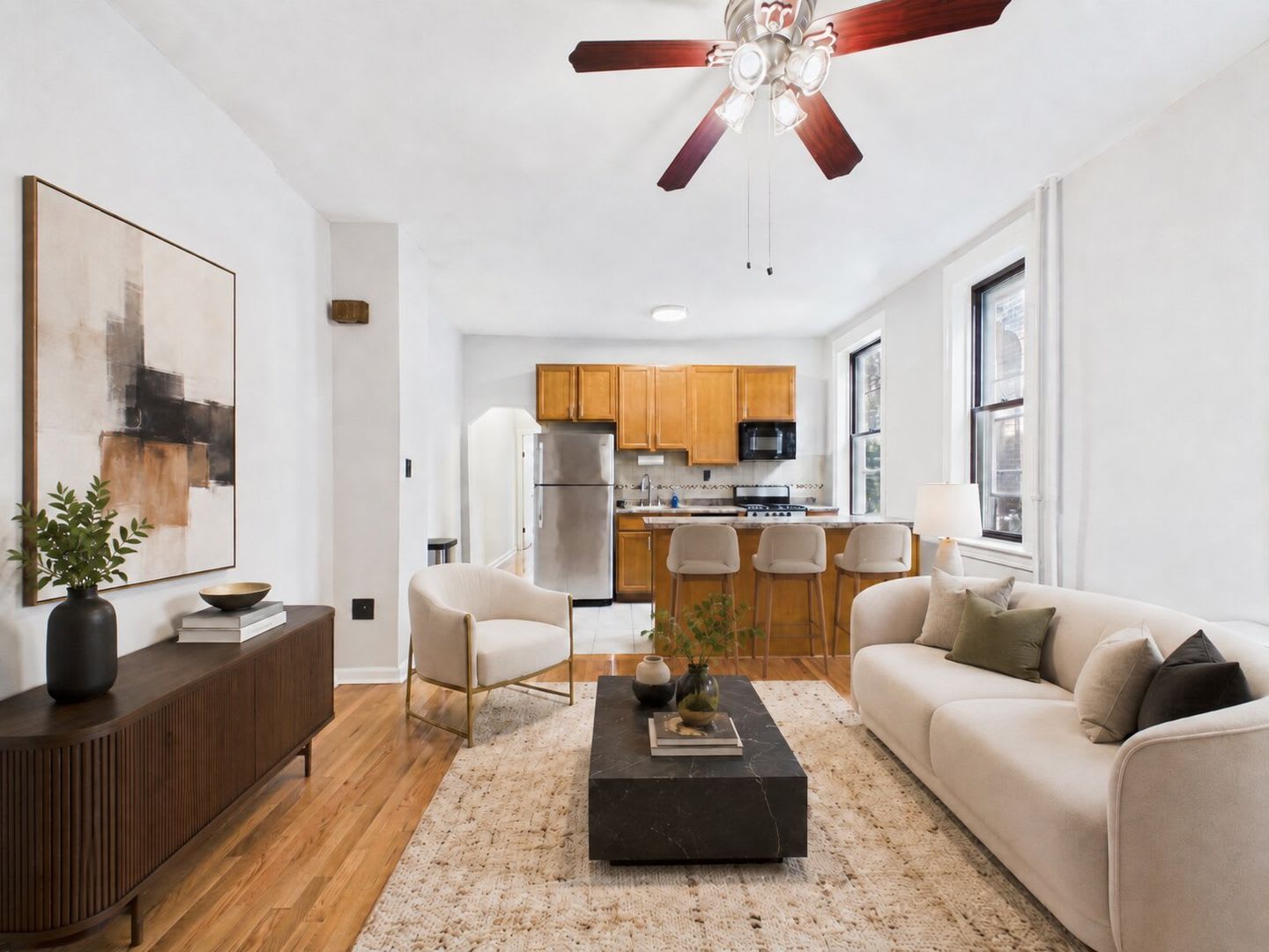 140 N 21st Street – photo 1