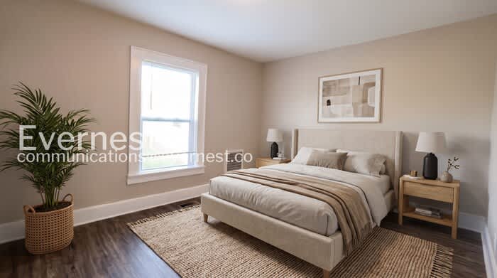 1203 Tunnel Boulevard – photo 5