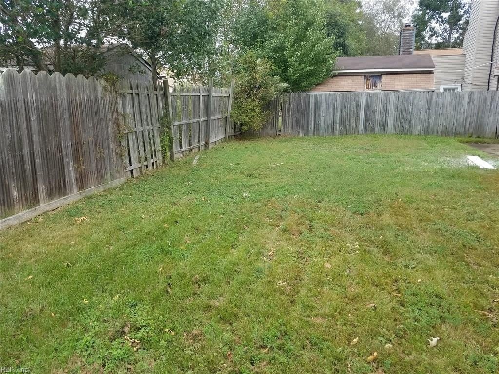 1553 Bridle Creek Boulevard – photo 4