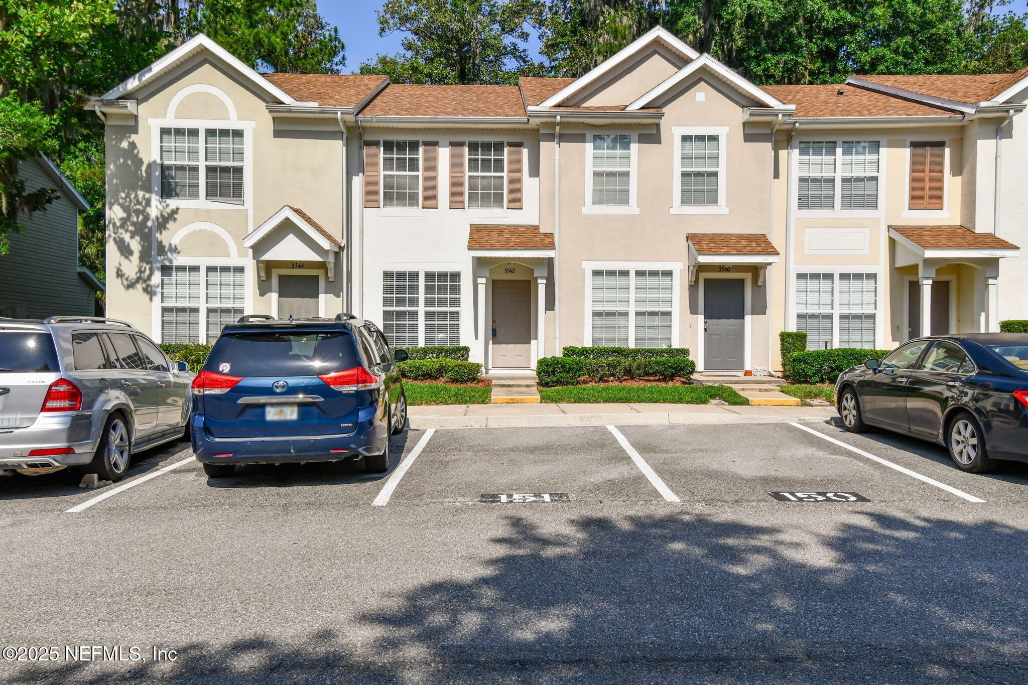 3542 LONE TREE Lane – photo 3