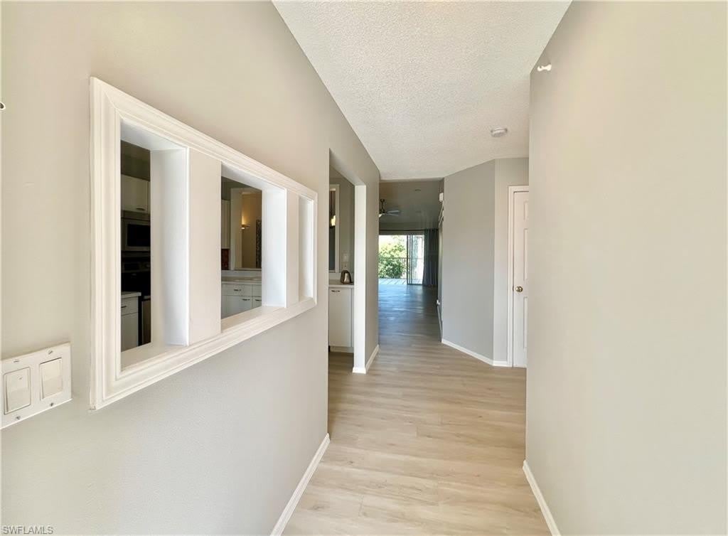7749 Jewel Ln – photo 4