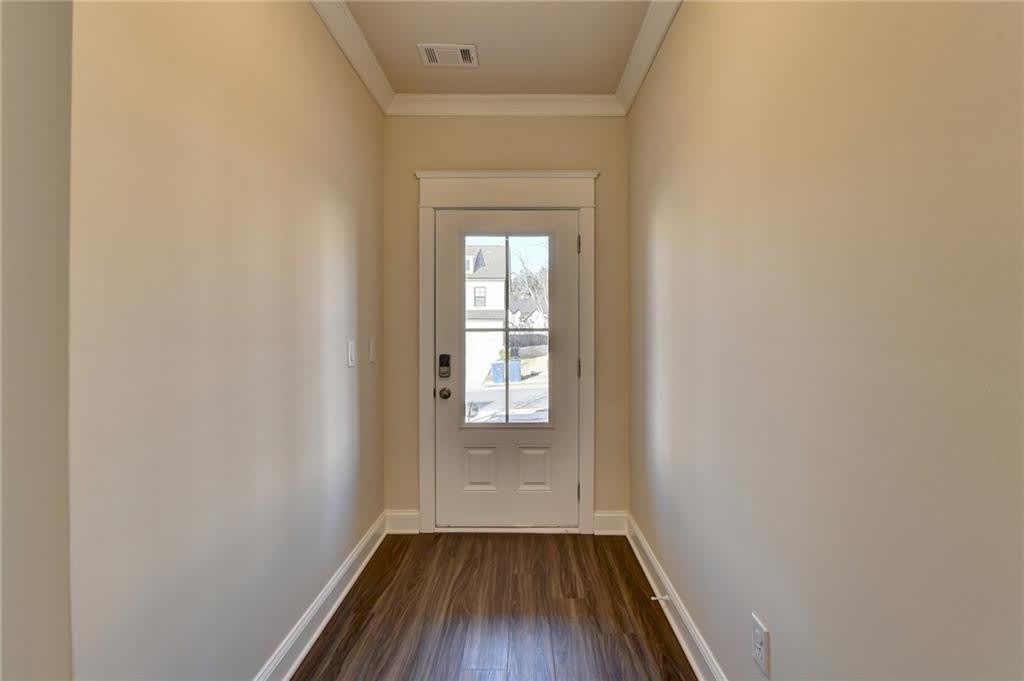 1622 Dover Creek Lane – photo 4