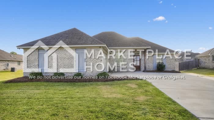 110 Brunswick Cv – photo 2
