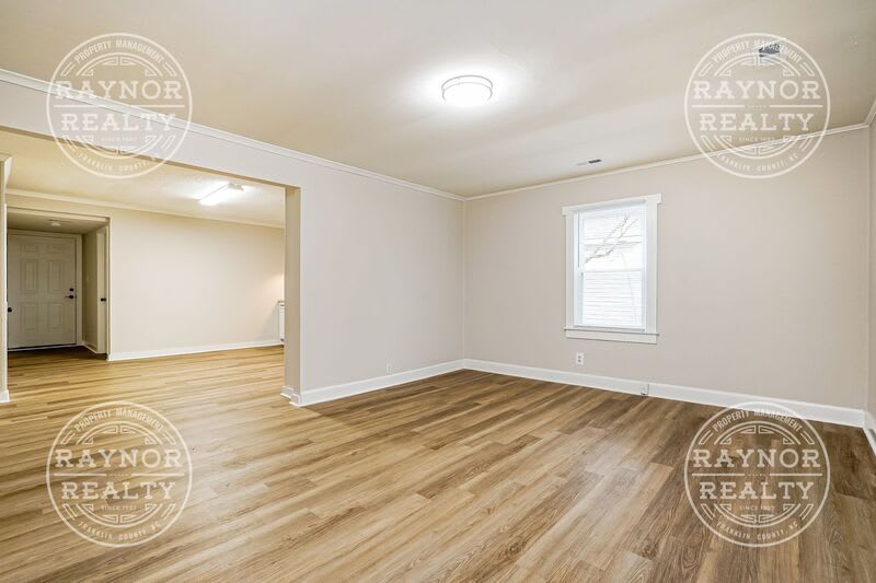 515 Dale St Sw – photo 4