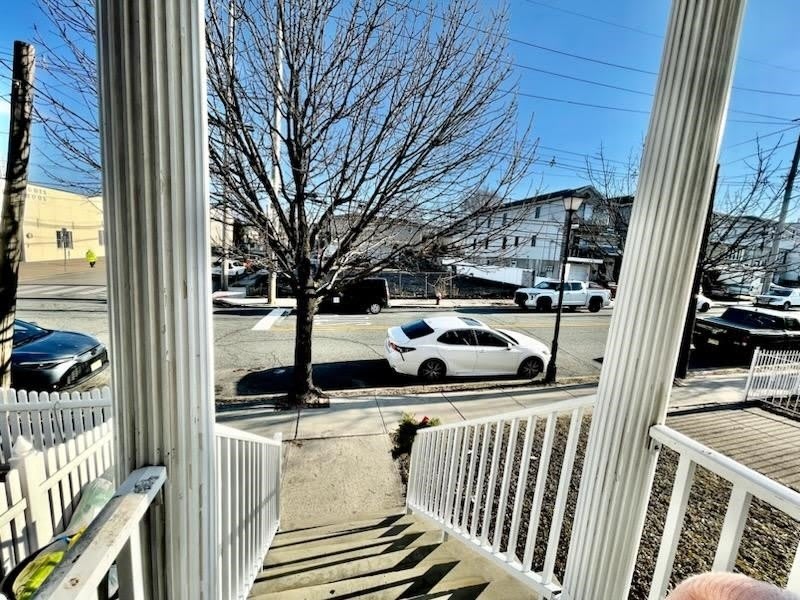 289 SEAVIEW AVE – photo 4