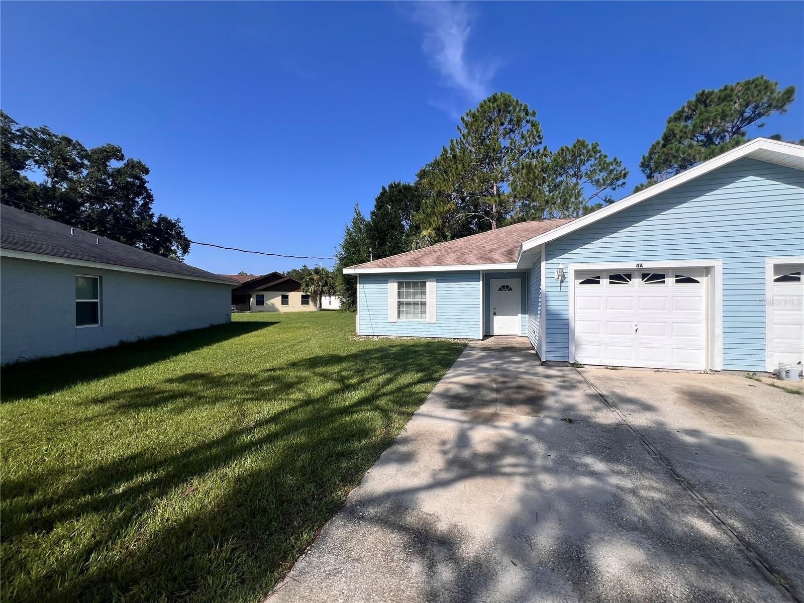 4 Prospect Lane – photo 1