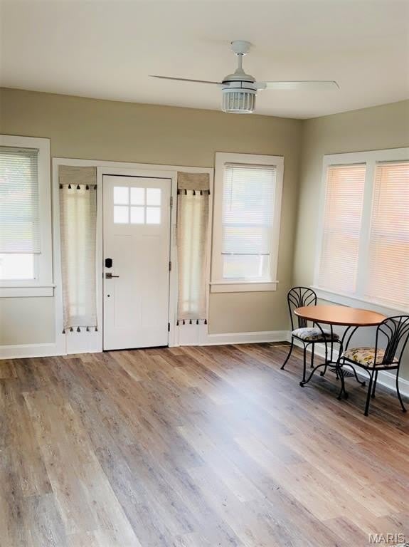 619 Henry Street – photo 2