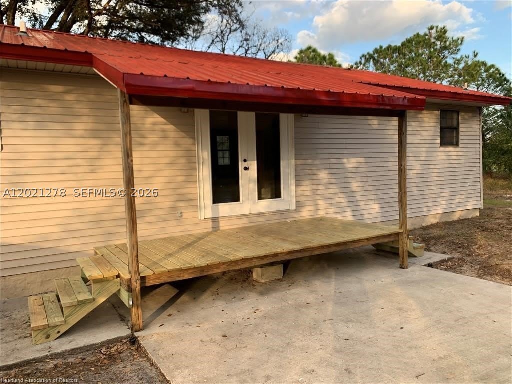 2225 N UNICORN – photo 3