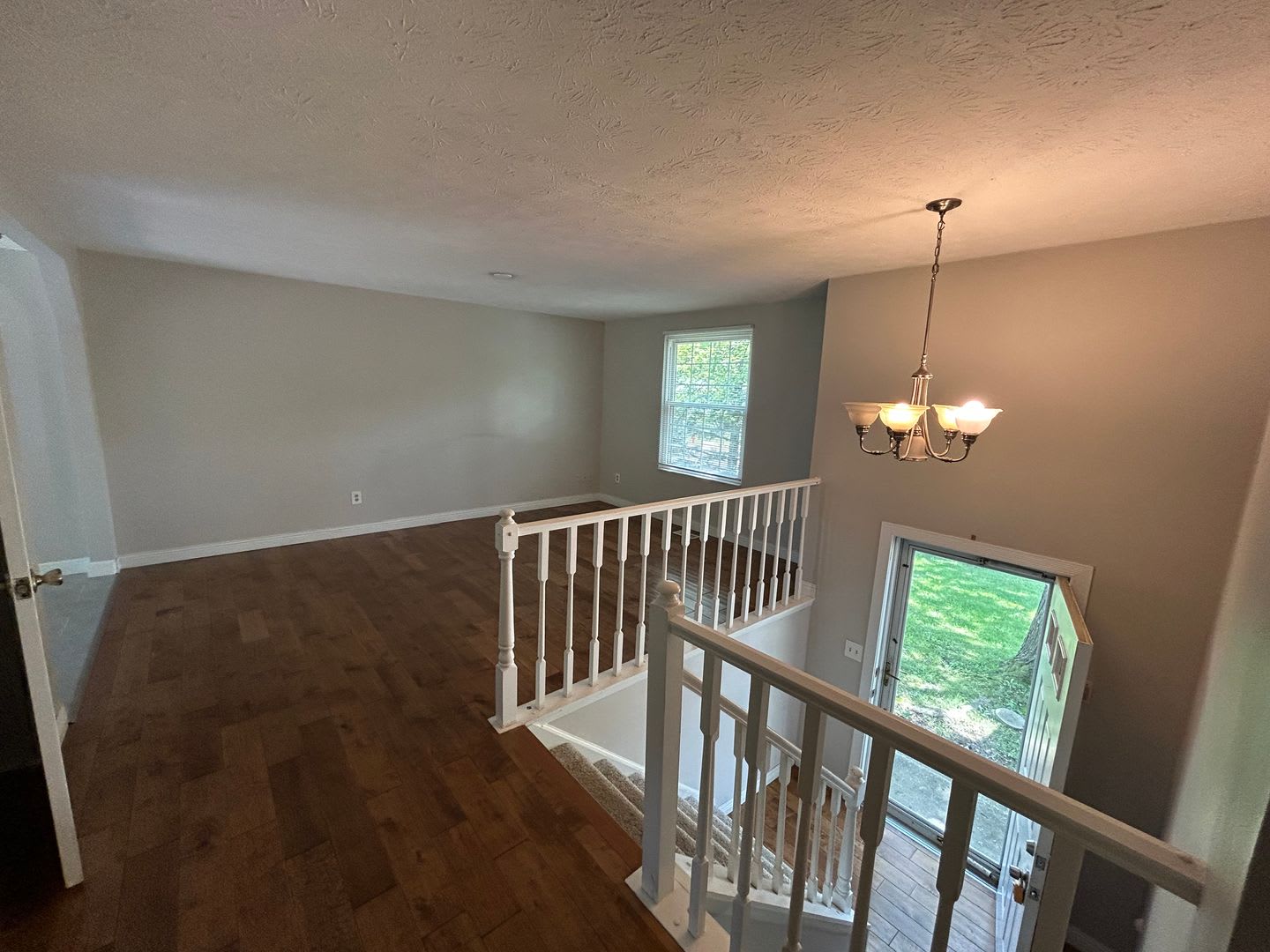 Remodeled 3 Bedroom House in Mason – photo 4