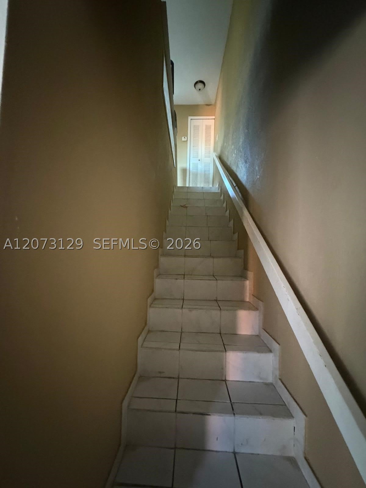 6941 W 7th Ave – photo 2