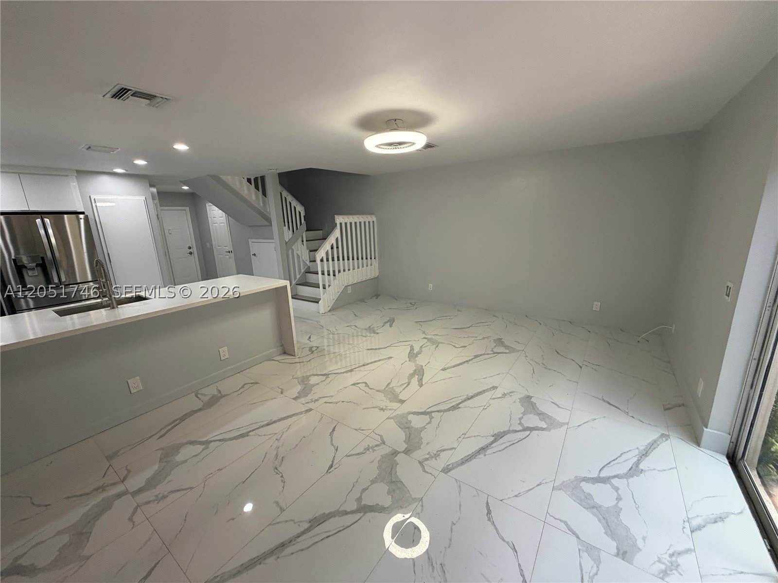 774 NW 42nd Pl – photo 5