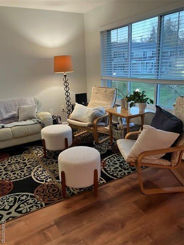 100 W Hickory Grove Road – photo 3