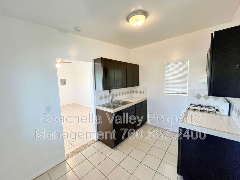 31822 Avenida El Pueblo – photo 3
