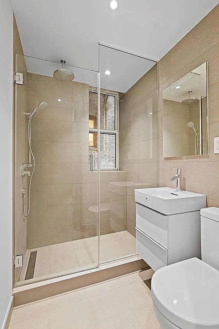336 W 95th St Apt 5 – photo 2
