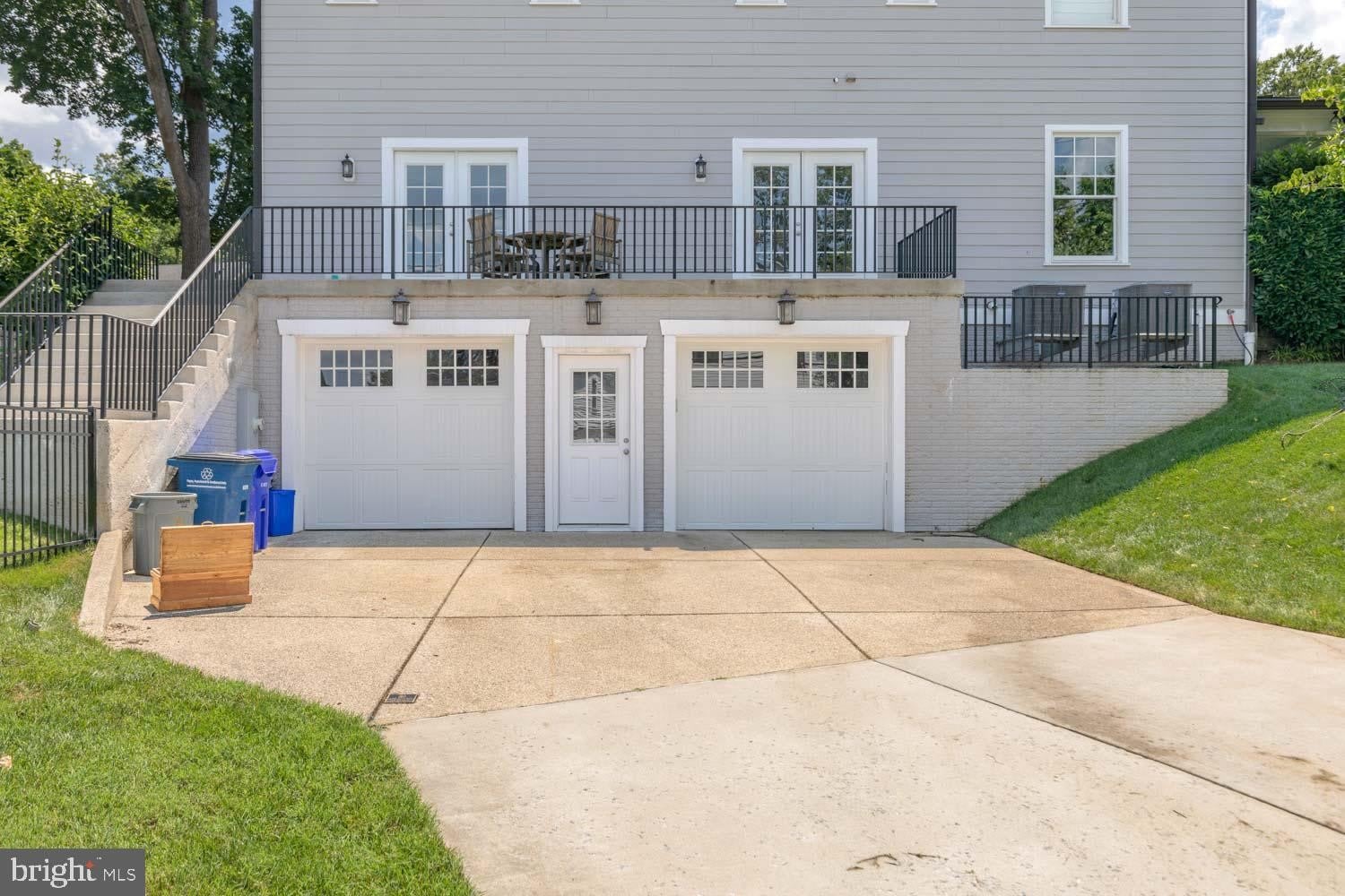 4917 BAYARD Boulevard – photo 5